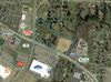 3770 Frazeysburg Rd photo